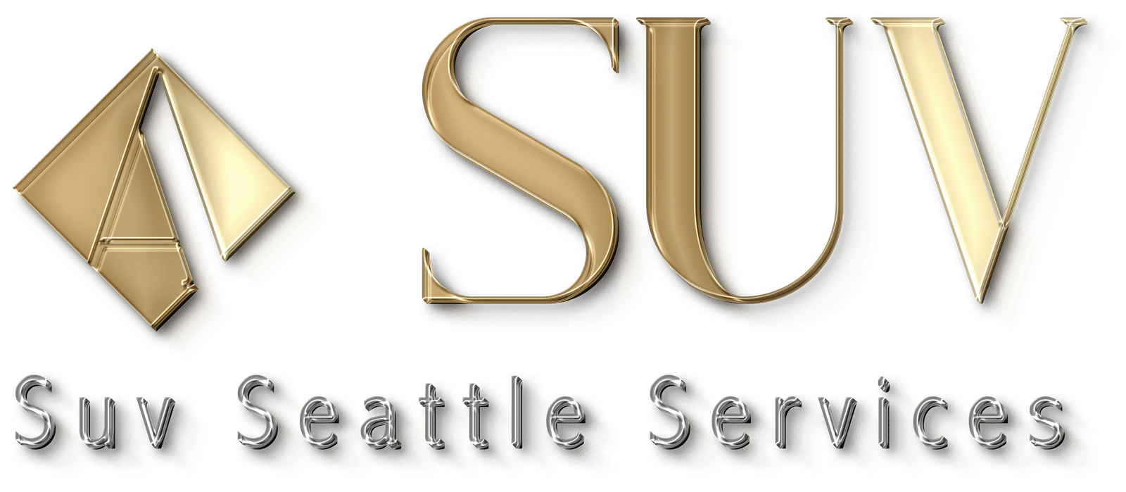 SUV Seattle Services