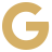 Review us on Google