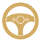 Chauffeurlist