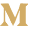 Medium