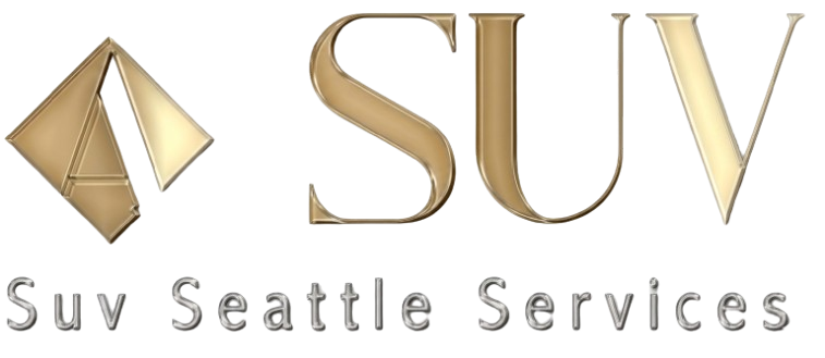 SUV Seattle Services