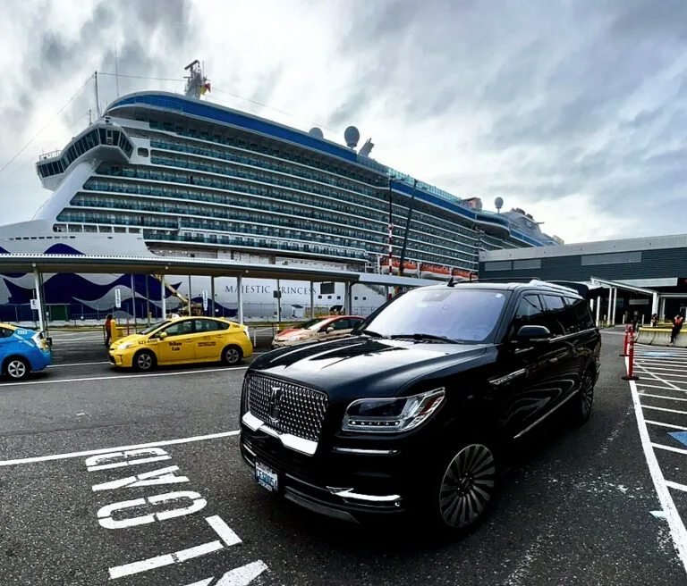 9E470820-40FE-4F2B-960B-B0D059E78505