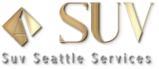 SUV Seattle Services