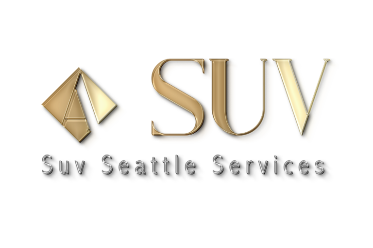 About Black SUV Seattle,luxury car service,limo chauffeur service