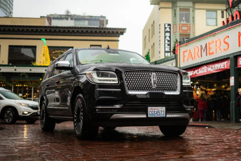 20240102_220613049_iOS