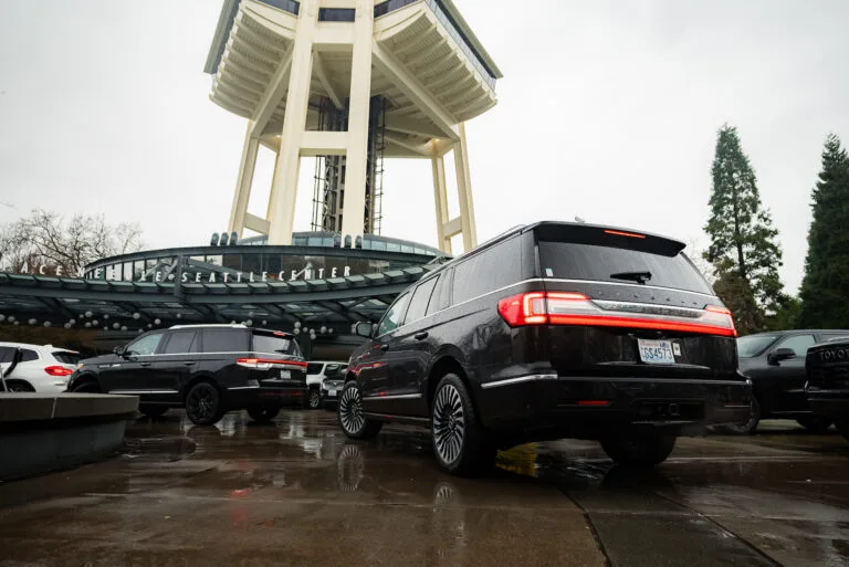 20240102_221803071_iOS