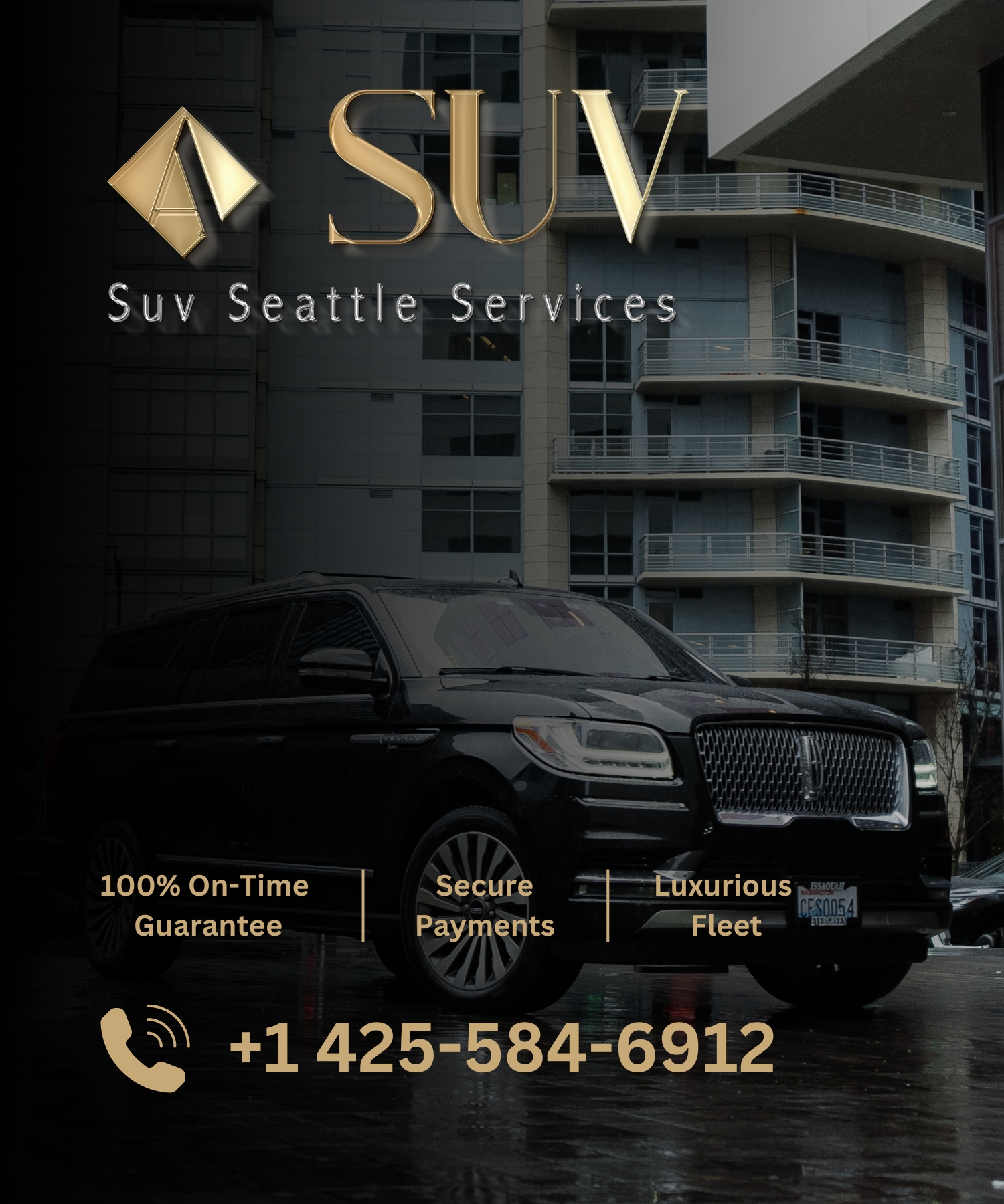 Special Occasion,Private car transportation,Special event limousine transportation