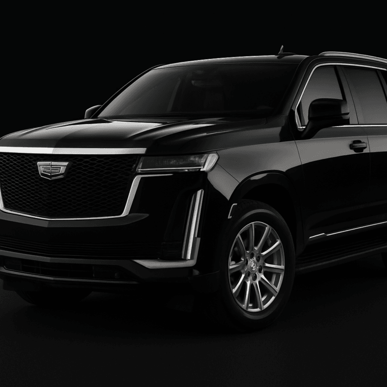 SeaTac Airport to Mukilteo