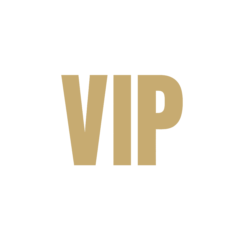VIP Transportation