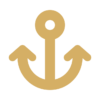 Cruise Terminal Transportation