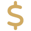 Clear Value