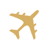 Airport Transportation