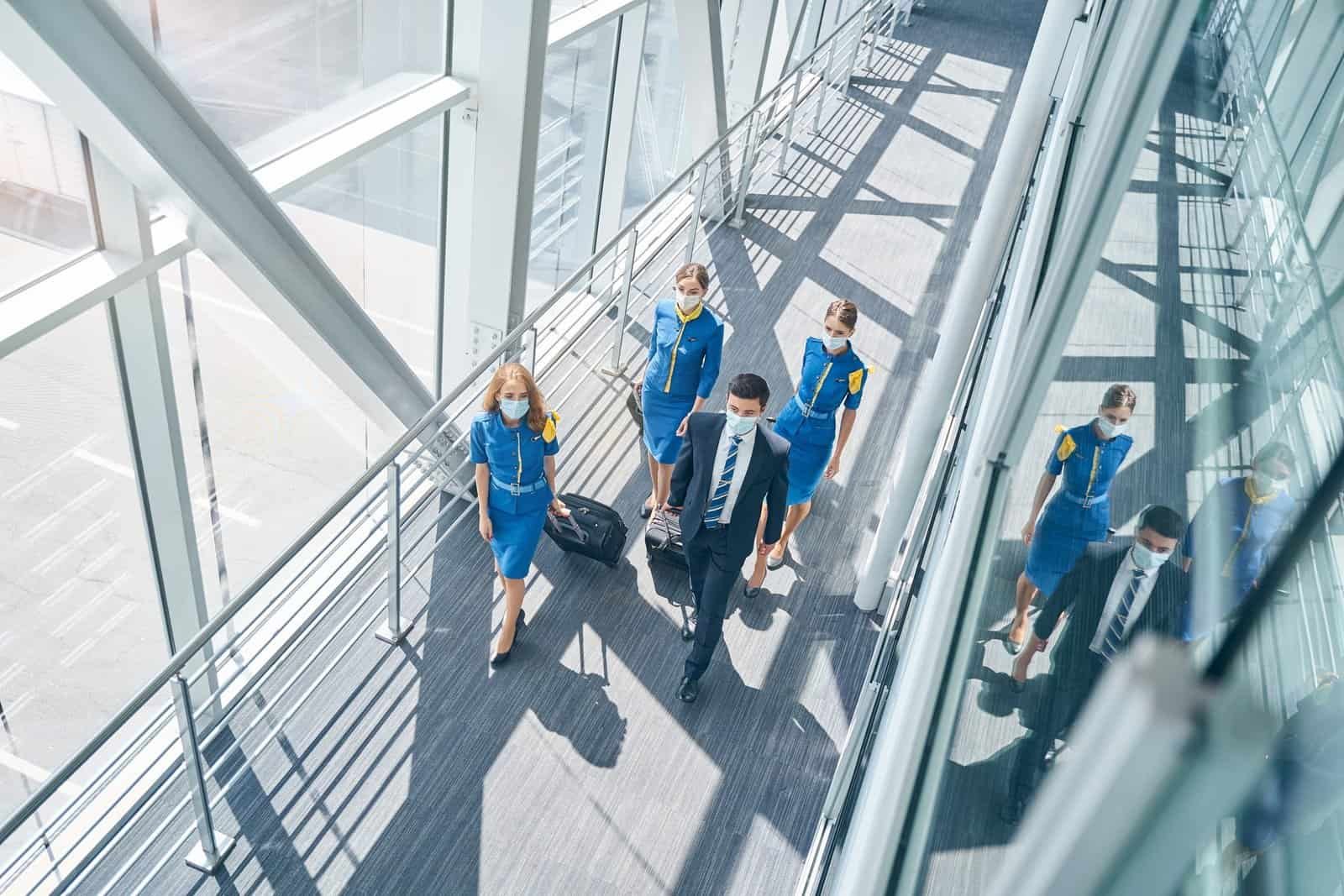 Kirkland to Seattle Airport Limo Service