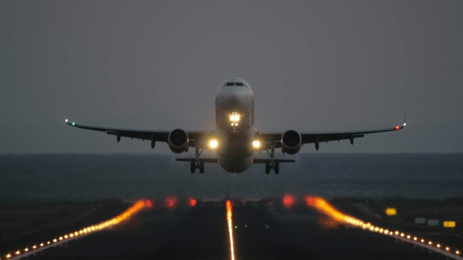 Sammamish to Airport SUV Service